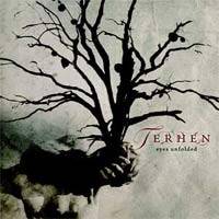 Terhen : Eyes Unfolded